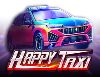 Happy Taxi