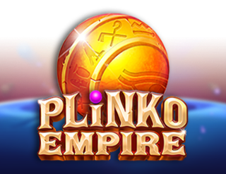 Plinko Empire