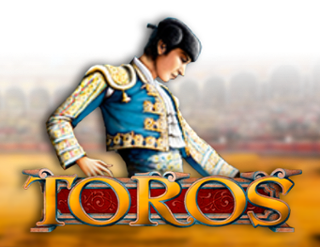 Toros