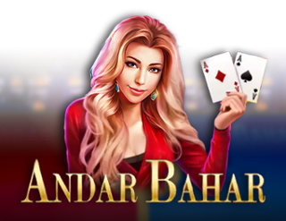 Andar Bahar (TaDa Gaming)