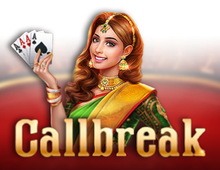 Callbreak