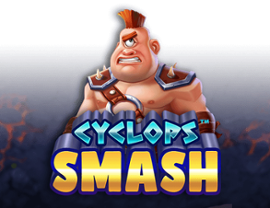 Cyclops Smash