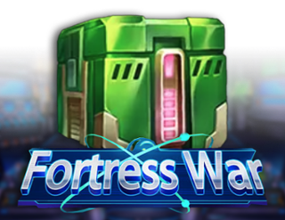 Fortress War