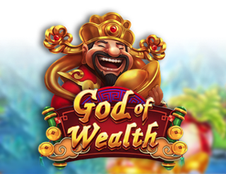 God Of Wealth