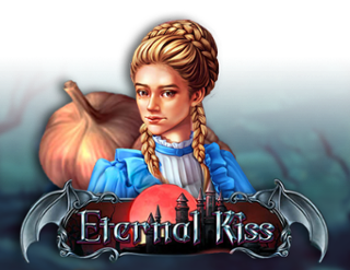 Eternal Kiss