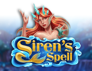 Siren's Spell