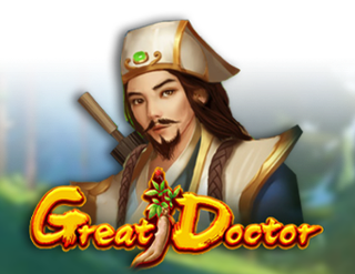 Great Doctor