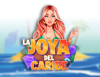 La Joya del Caribe