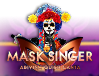 Mask Singer