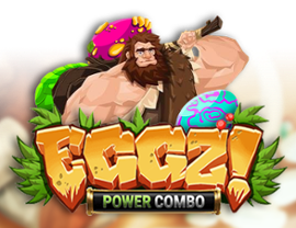 Eggz Power Combo