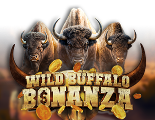 Wild Buffalo Bonanza