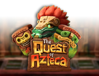 The Quest of Azteca