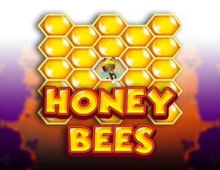 Honey Bees