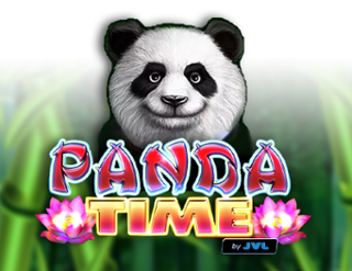 Panda Time