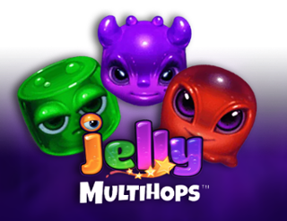 Jelly Multihops