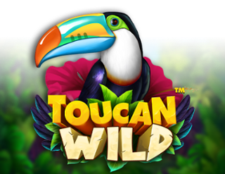 Toucan Wild