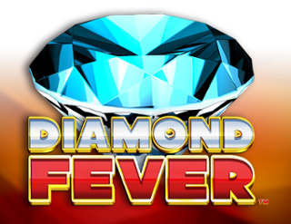 Diamond Fever