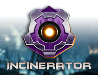 Incinerator