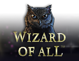 Wizard of All