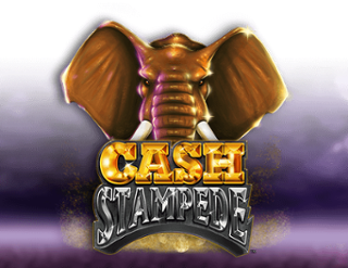 Cash Stampede