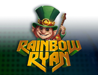 Rainbow Ryan