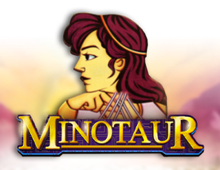 Minotaur