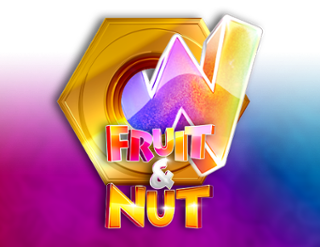 Fruit and Nut