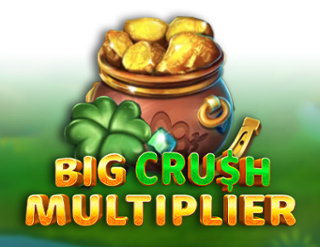 Big Crush Multiplier