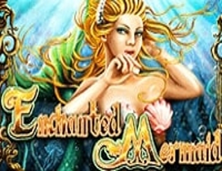 Enchanted Mermaid