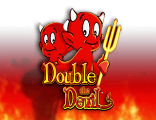 Double the Devil