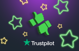 trustpilot_forum_banner_alt