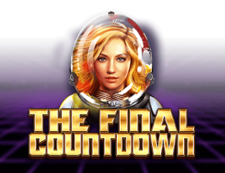 The Final Countdown