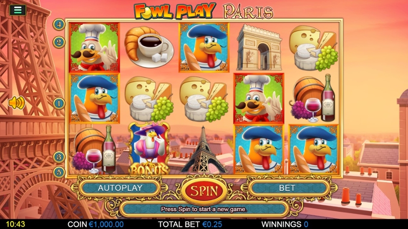 Fowl Play Paris.jpg