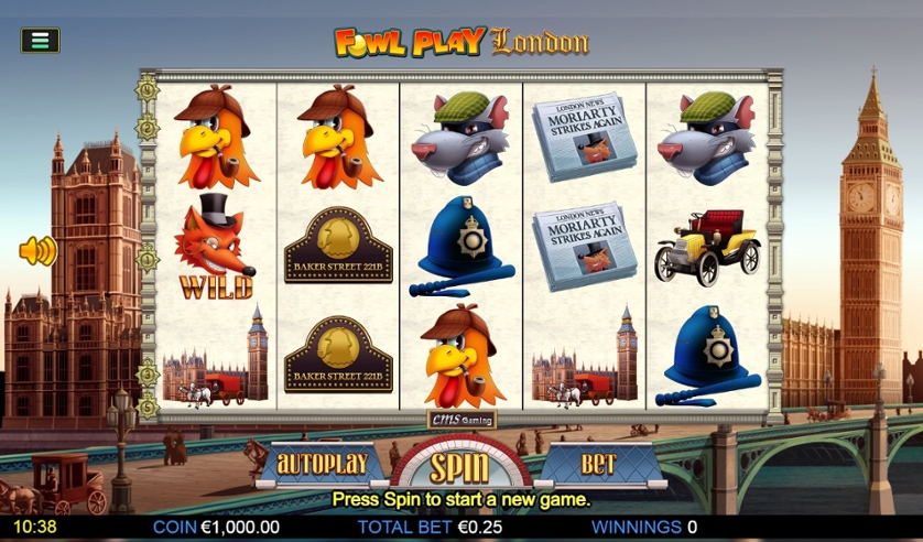 Fowl Play London.jpg