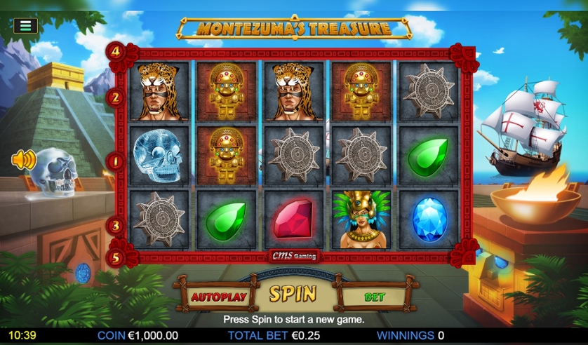 Montezuma's Treasure.jpg