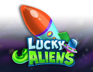 Lucky Aliens