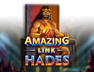 Amazing Link Hades