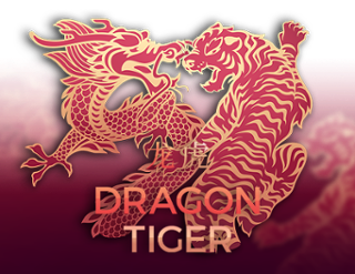 Dragon Tiger