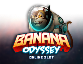 Banana Odyssey