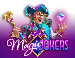 Magic Jokers