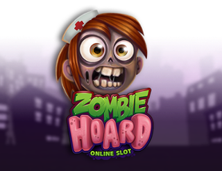 Zombie Hoard