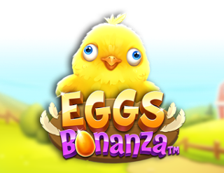 Eggs Bonanza