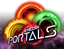 Stellar Portals