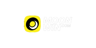 MoonWin.com Casino Logo