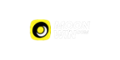 MoonWin.com Casino