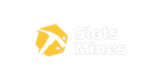 Slotsmines Casino