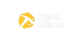 Slotsmines Casino Logo