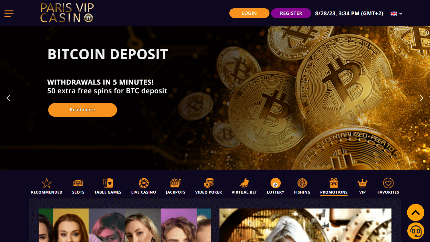 paris_vip_casino_promotions_desktop