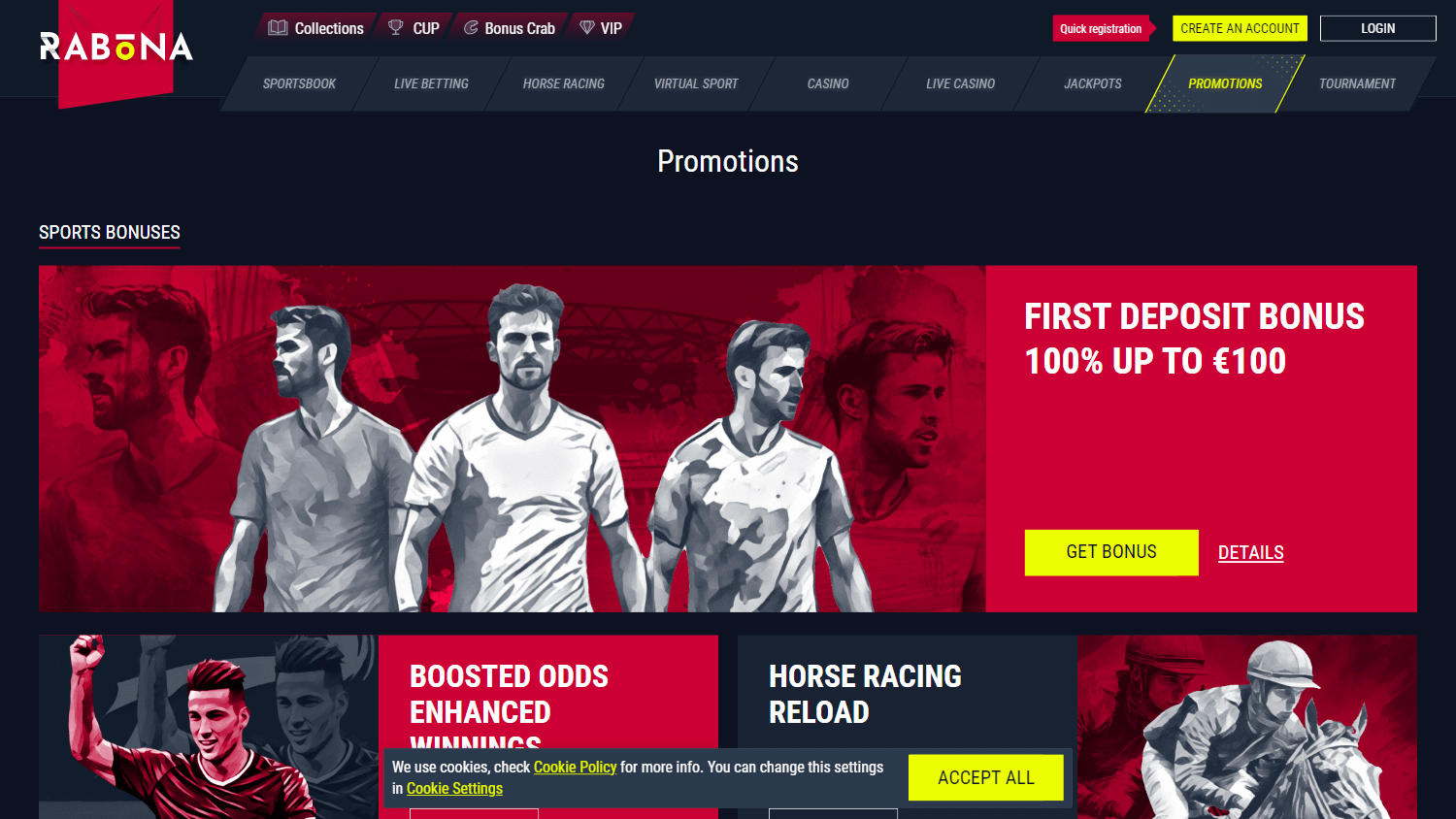 rabona_casino_promotions_desktop