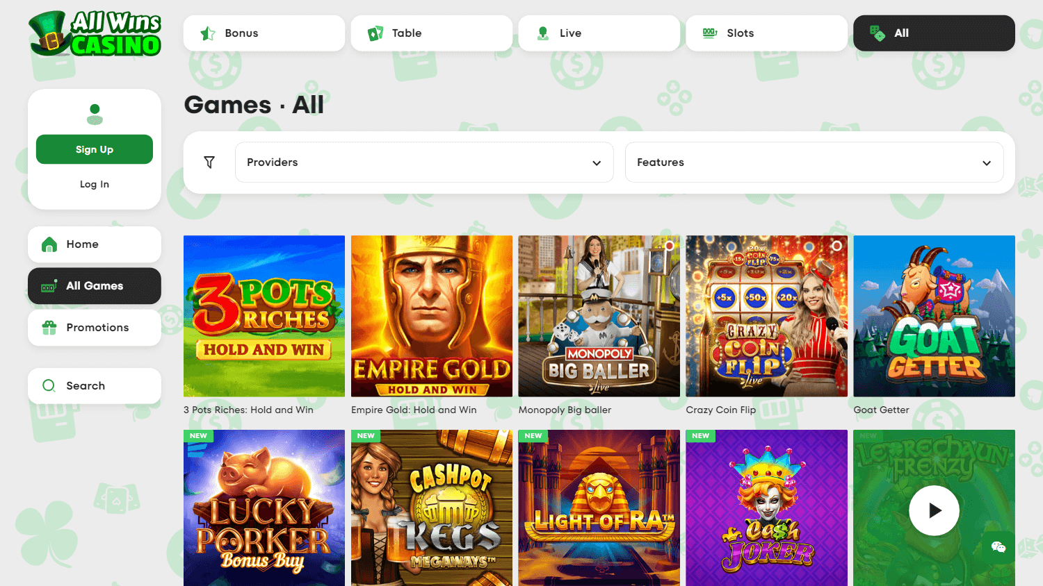 all_wins_casino_game_gallery_desktop